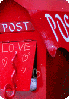 love post