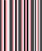 pink and black stripes