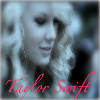 Taylor Swift Avatar