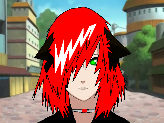 mizuki