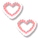 cute hearts