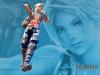 Final Fantasy 12 Background #3