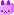 Purple gummy