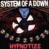 Hypnotize - S.O.A.D..jpg
