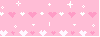 pink hearts â™¥
