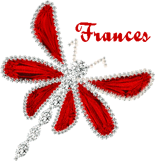 Frances