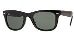 Wayfarer