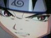 sasuke angry