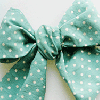cute kawaii ribbon bow