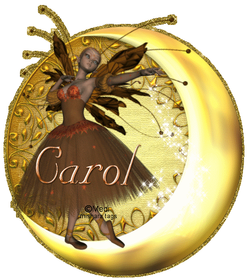 carol
