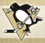Small Pittsburgh Penguins
