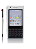 lovethisphone