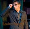 Doctor Brainy Specs