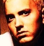 eminem