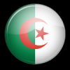 algeria2