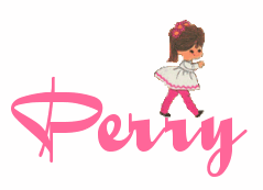 Perry