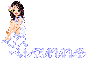 Lianne - Doll Lilac