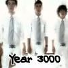 Year 3000