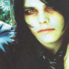 gee is so hot...