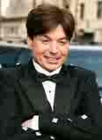 Mike Myers