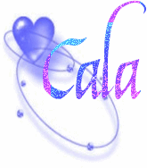Cala