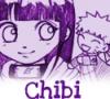 Chibi HinaNaru