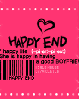 animated happy end