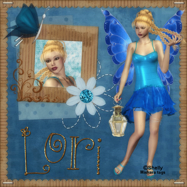 lori