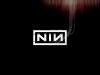 Nine Inch Nails04