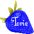Torie