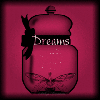 Dream Jar