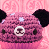 CupCakeCollection: 1