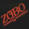 Zobo