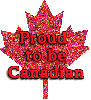 Canadian Pride 2