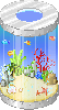 Fish Aquarium 