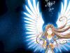 Galatic angel