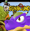 Gunbound