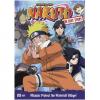 Naruto: Mision: Protect The Waterfalls Village