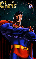 Superman- Chris