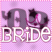 09 Bride