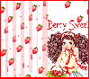 berry sweet