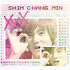 Dong Bang Shin Gi