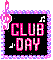 club day