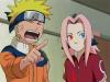 naruto and lucy