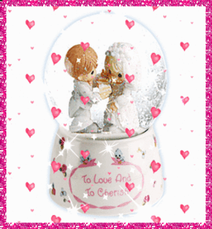 boy and girl