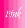 pretty-n-pink