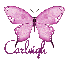 CARLEIGH-butterflymoo6