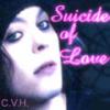 Suicide of Love