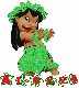 Aloha Lilo