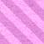 pink/purple stripped bg